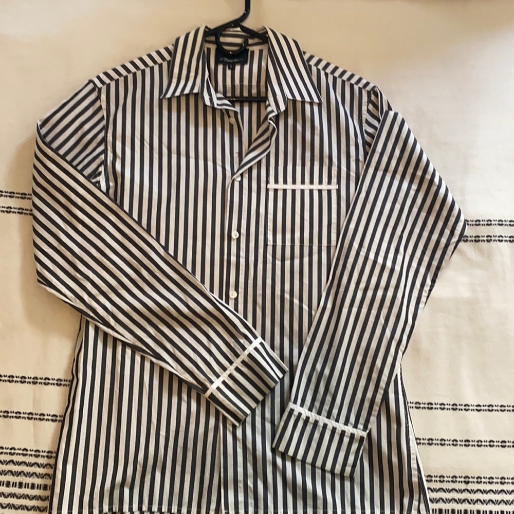 Great find